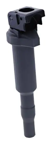 Produktbild: NGK 48147 Zündspule