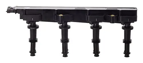 Produktbild: NGK 48151 Zündspule