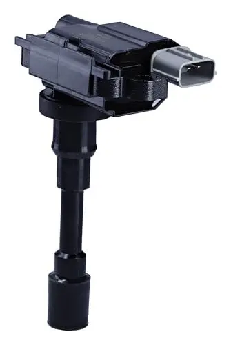 Produktbild: NGK 48157 Zündspule