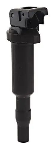 Produktbild: NGK 48206 Zündspule
