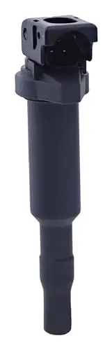 Produktbild: NGK 48216 Zündspule