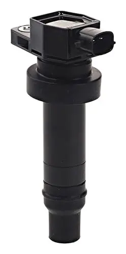 Produktbild: NGK 48239 Zündspule