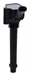 Produktbild: NGK 48286 Zündspule