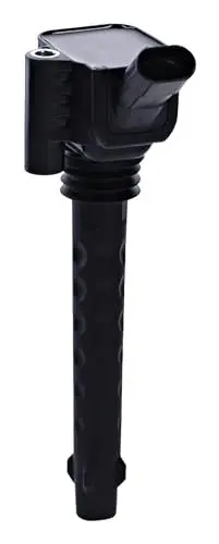 Produktbild: NGK 48286 Zündspule