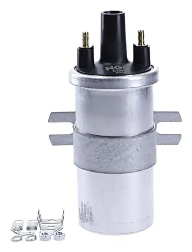 Produktbild: NGK 48302 Zündspule