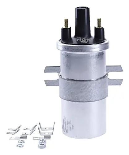 Produktbild: NGK 48339 Zündspule