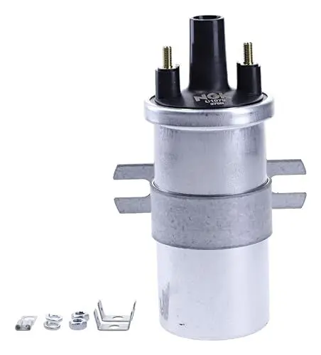 Produktbild: NGK 48342 Zündspule