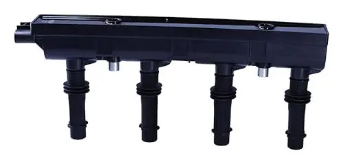 Produktbild: NGK 48404 Zündspule