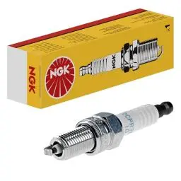 Produktbild: NGK 4983 Zündkerze