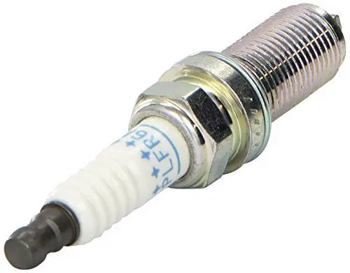 Produktbild: NGK 5472 Zündkerze