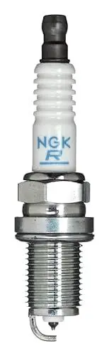 Produktbild: NGK 5542 Zündkerze