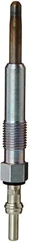 Produktbild: NGK 5605 Glühkerze