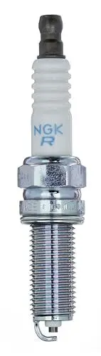 Produktbild: NGK 5847 Zündkerze