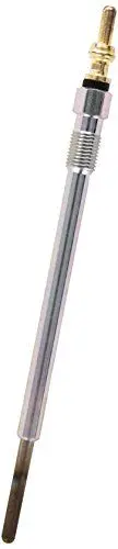 Produktbild: NGK 6092 Glühkerze