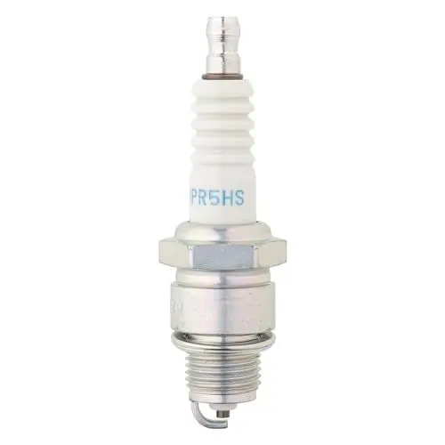 Produktbild: NGK 6222 Zündkerze BPR-5 HS