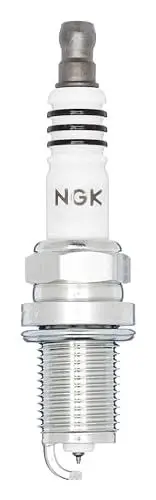 Produktbild: NGK 6341 Zündkerze