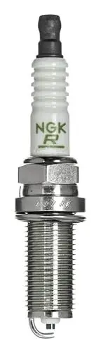 Produktbild: NGK 6677 Zündkerze