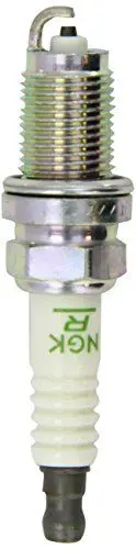 Produktbild: NGK 6711 Zündkerze