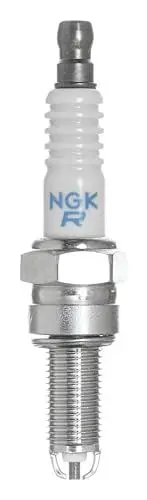 Produktbild: NGK 7004 Zündkerze