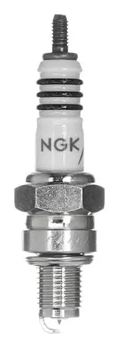 Produktbild: NGK 7544 Zündkerze