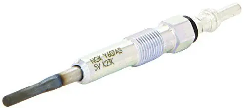 Produktbild: NGK 7560 Glühkerze D-Power 50