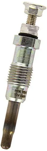 Produktbild: NGK 7906 Glühkerze