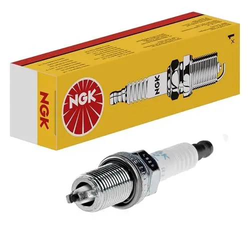 Produktbild: NGK 7956 Zündkerze