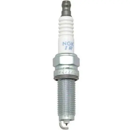 Produktbild: NGK 7960 Zündkerze