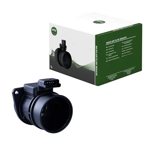 Produktbild: NGK 90144 Luftmassenmesser