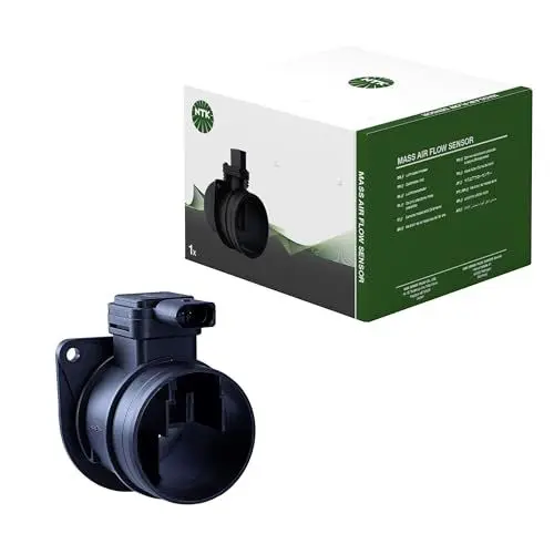 Produktbild: NGK 91171 Luftmassenmesser