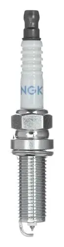 Produktbild: NGK 91432 Zündkerze