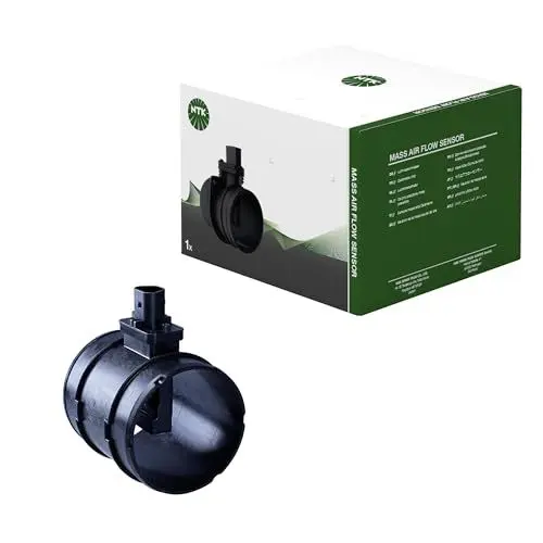 Produktbild: NGK 91493 Luftmassenmesser
