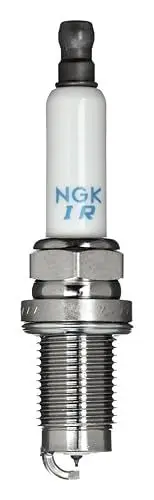Produktbild: NGK 91629 Zündkerze