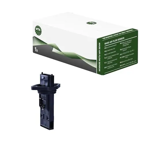 Produktbild: NGK 93006 Luftmassenmesser