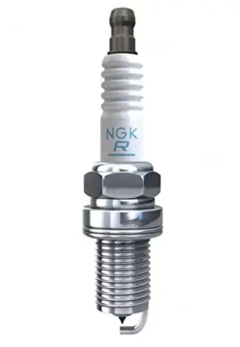 Produktbild: NGK 93311 Zündkerze