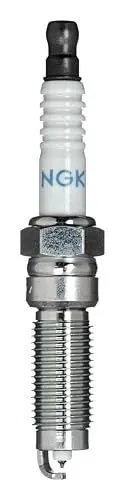 Produktbild: NGK 93593 SILZNAR8C7H-NGK Zündkerze SILZNAR8C7H, Metall