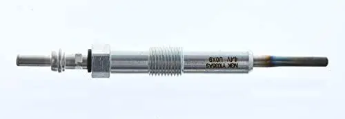 Produktbild: NGK 94103 Glühkerze