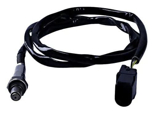Produktbild: NGK 94418 Einspritzanlage