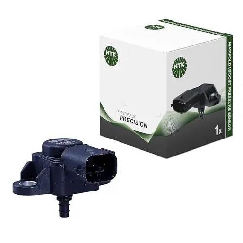 Produktbild: NGK 94523 Sensor, Saugrohrdruck