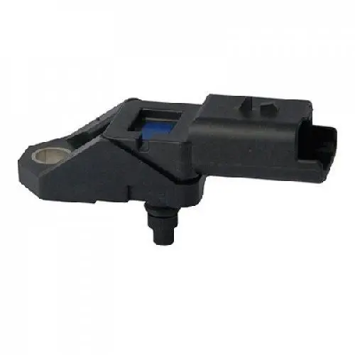 Produktbild: NGK 95753 Sensor, Saugrohrdruck