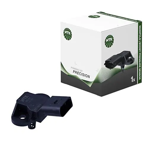 Produktbild: NGK 96201 Sensor, Saugrohrdruck