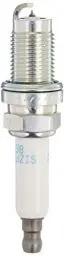 Produktbild: NGK 96209 Zündkerze