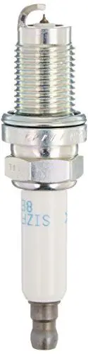 Produktbild: NGK 96209 Zündkerze