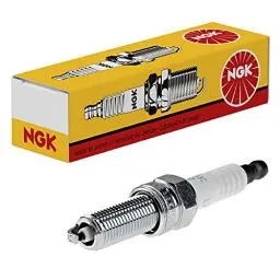Produktbild: NGK 96569 Zündkerze
