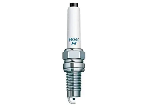 Produktbild: NGK 96596 Zündkerze