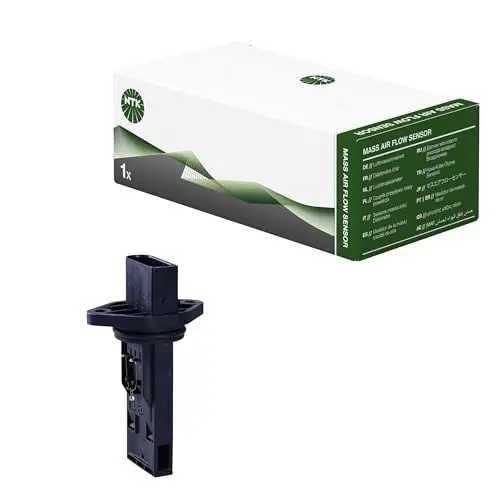 Produktbild: NGK 96835 Luftmassenmesser