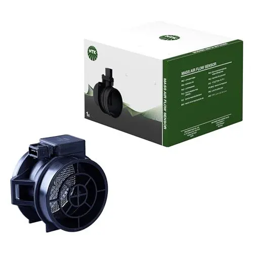 Produktbild: NGK 97106 Luftmassenmesser