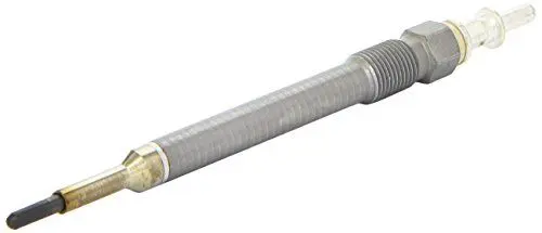Produktbild: NGK 9957 Glühkerze