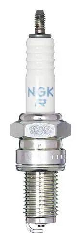 Produktbild: NGK DR7ES 3123 Zündkerze ,