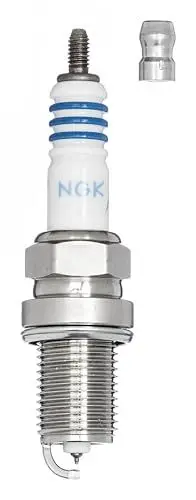Produktbild: NGK LPG3 Spark Plug
